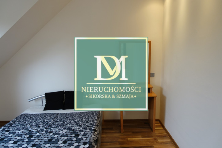 Dom Sprzedaż Mierzyn 9
