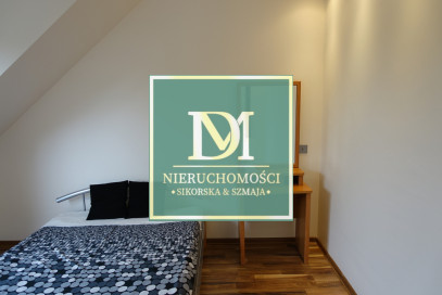 Dom Sprzedaż Mierzyn