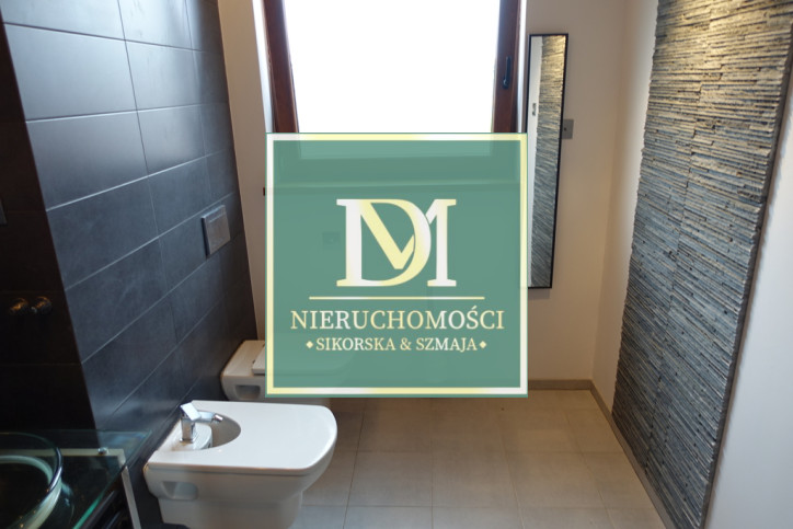 Dom Sprzedaż Mierzyn 11