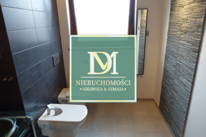 Dom Sprzedaż Mierzyn