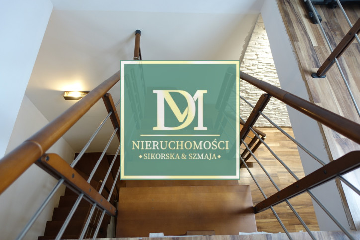 Dom Sprzedaż Mierzyn 24