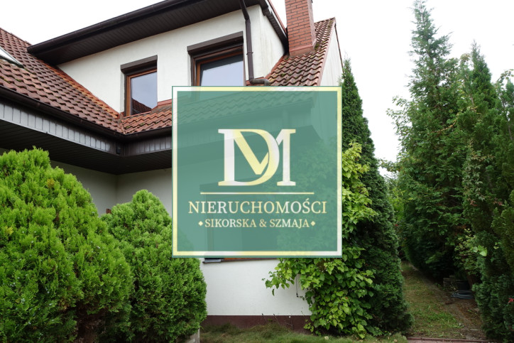 Dom Sprzedaż Mierzyn 32