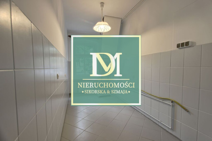 Mieszkanie Sprzedaż Szczecin Gumieńce Lwowska 5