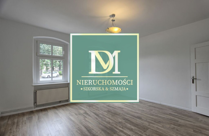 Mieszkanie Sprzedaż Szczecin Gumieńce Lwowska 2