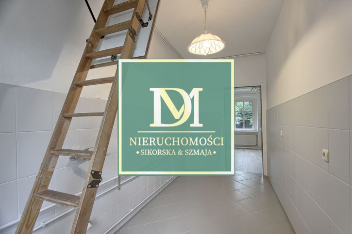 Mieszkanie Sprzedaż Szczecin Gumieńce Lwowska 6
