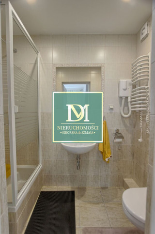 Obiekt Sprzedaż Rewal 14