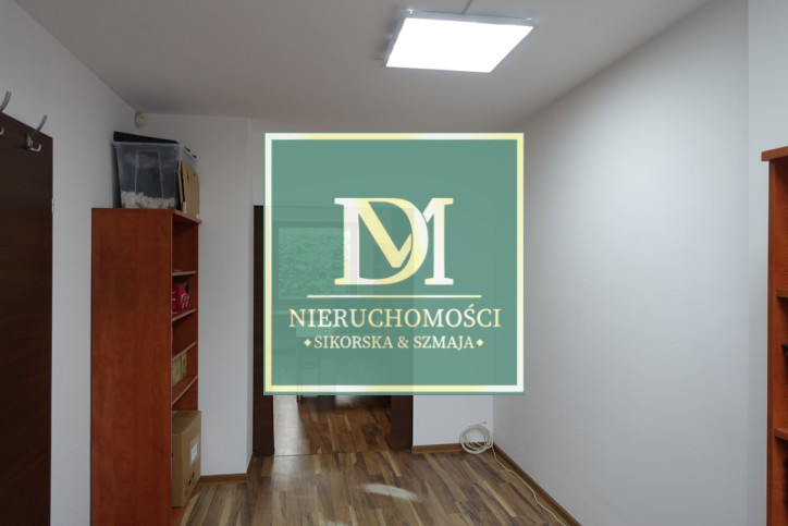 Obiekt Sprzedaż Mierzyn 4