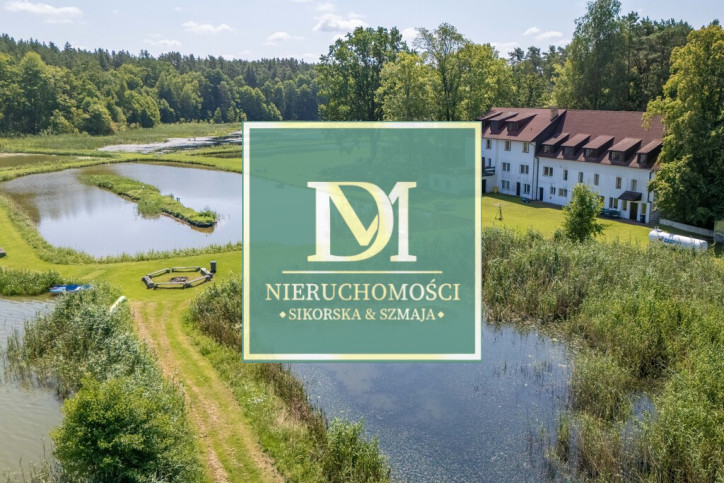 Dom Sprzedaż Zielątkowo 3