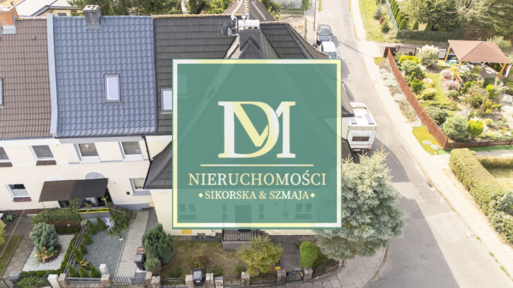 Dom Sprzedaż Szczecin Żelechowa 20