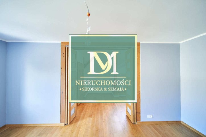 Dom Sprzedaż Szczecin Żelechowa 14