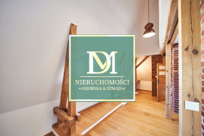 Dom Sprzedaż Szczecin Żelechowa