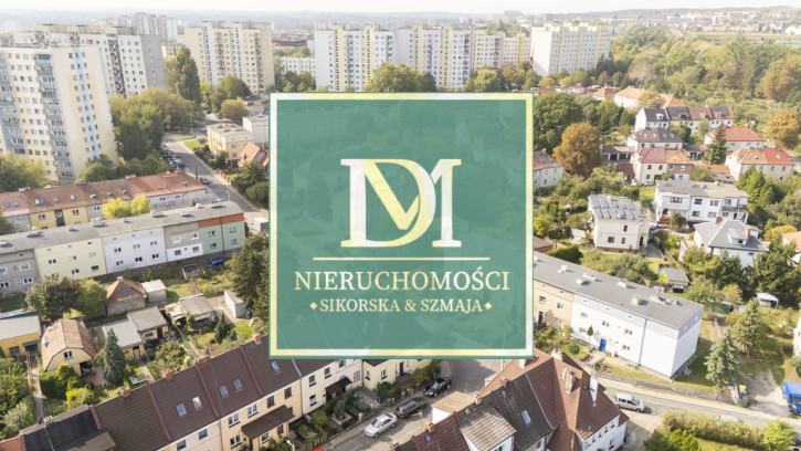 Dom Sprzedaż Szczecin Żelechowa 19