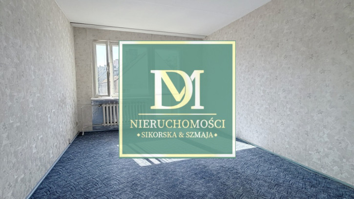 Mieszkanie Sprzedaż Szczecin Śródmieście Emilii Plater 3
