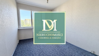 Mieszkanie Sprzedaż Szczecin Śródmieście Emilii Plater
