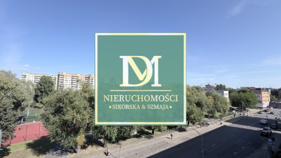 Mieszkanie Sprzedaż Szczecin Śródmieście Emilii Plater