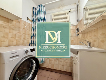 Mieszkanie Sprzedaż Police Przyjaźni