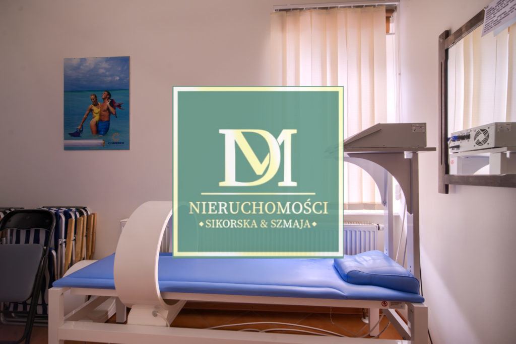 Dom Sprzedaż Międzywodzie Armii Krajowej 20