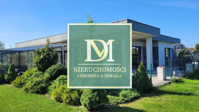 Dom Sprzedaż Kiczarowo