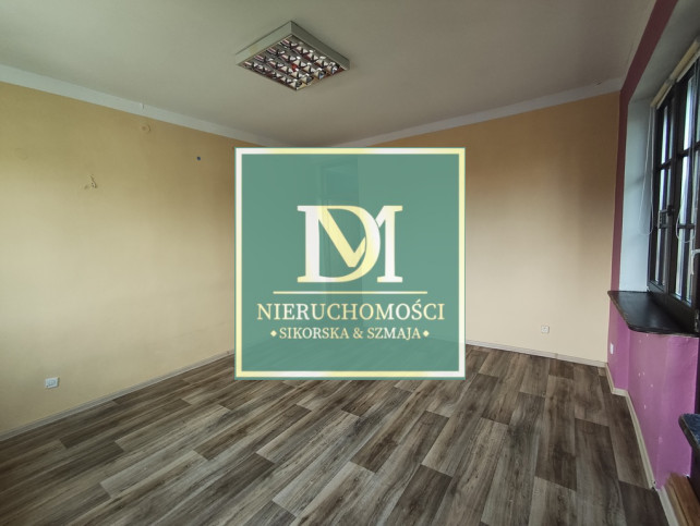 Dom Wynajem Szczecin Żelechowa 10
