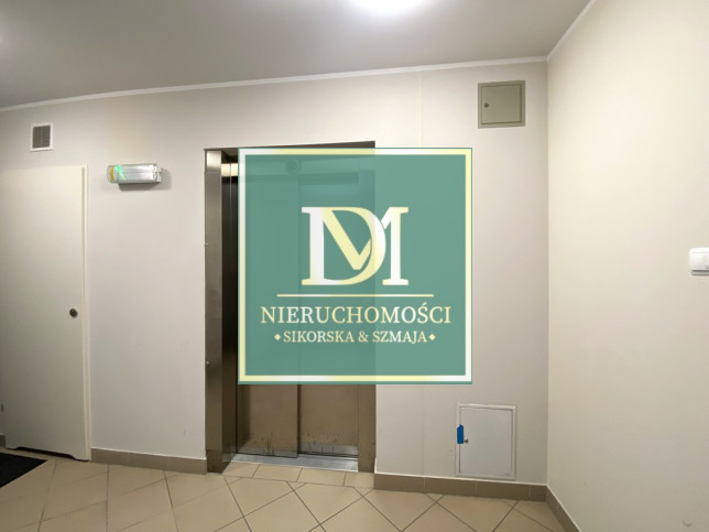 Mieszkanie Wynajem Szczecin Gumieńce Kazimierska 12