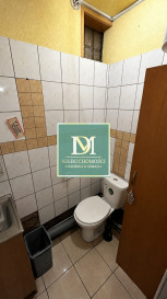 Lokal Sprzedaż Szczecin Pomorzany