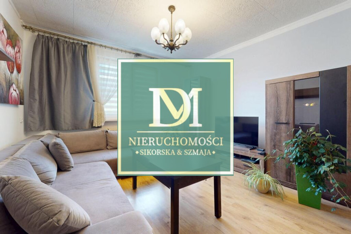 Dom Sprzedaż Nowogard 1