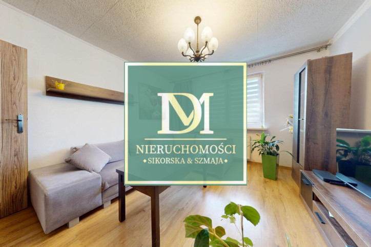 Dom Sprzedaż Nowogard 3