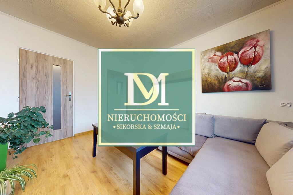 Dom Sprzedaż Nowogard 6