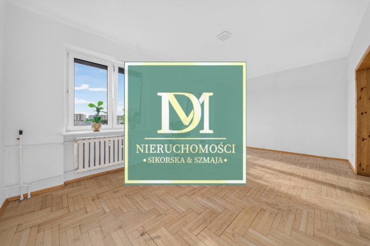 Mieszkanie Sprzedaż Szczecin Zdroje Torfowa 2