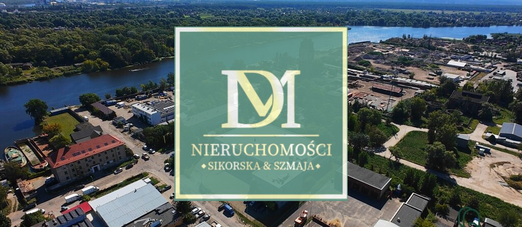 Magazyn Wynajem Szczecin Pomorzany