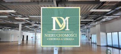 Magazyn Wynajem Szczecin Pomorzany