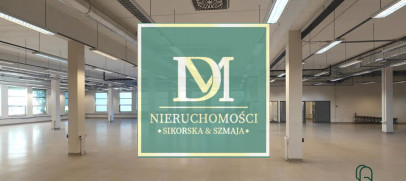 Magazyn Wynajem Szczecin Pomorzany