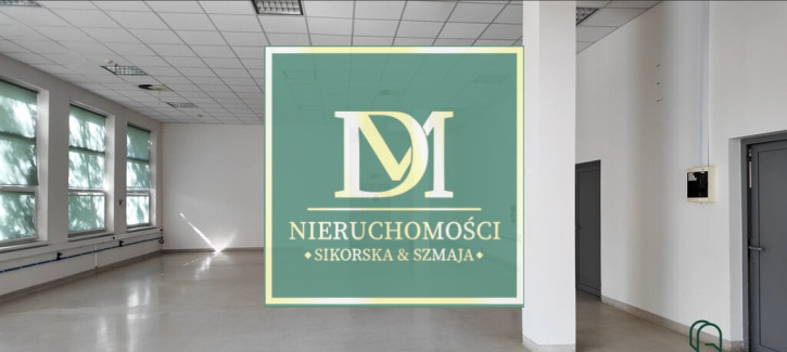 Magazyn Wynajem Szczecin Pomorzany 10