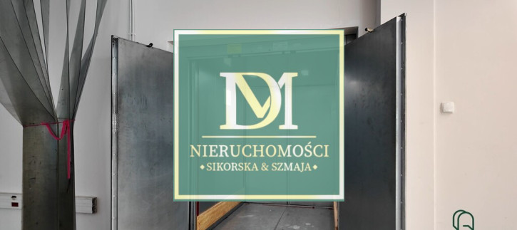 Magazyn Wynajem Szczecin Pomorzany 12