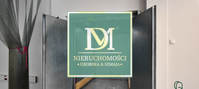 Magazyn Wynajem Szczecin Pomorzany