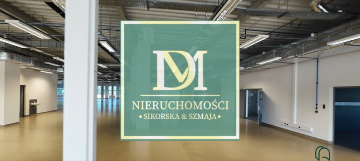 Magazyn Wynajem Szczecin Pomorzany 14