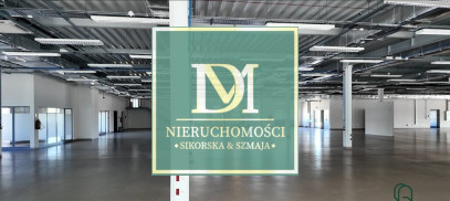 Magazyn Wynajem Szczecin Pomorzany