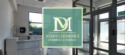 Magazyn Wynajem Szczecin Pomorzany