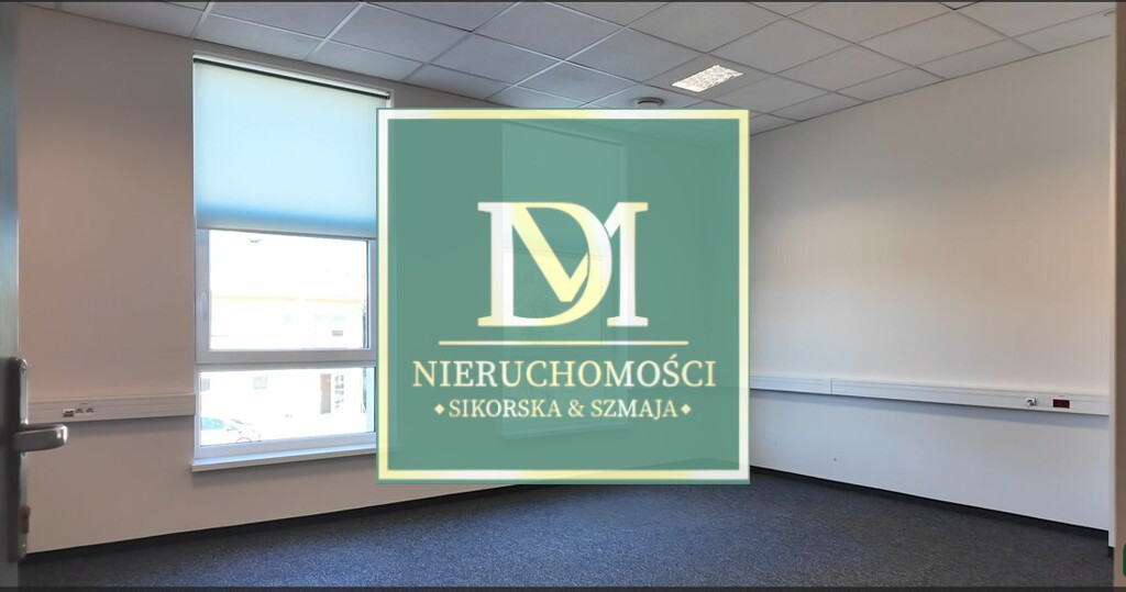 Magazyn Wynajem Szczecin Pomorzany