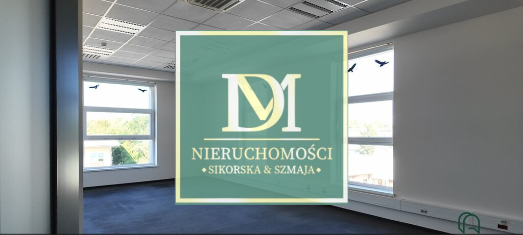 Magazyn Wynajem Szczecin Pomorzany