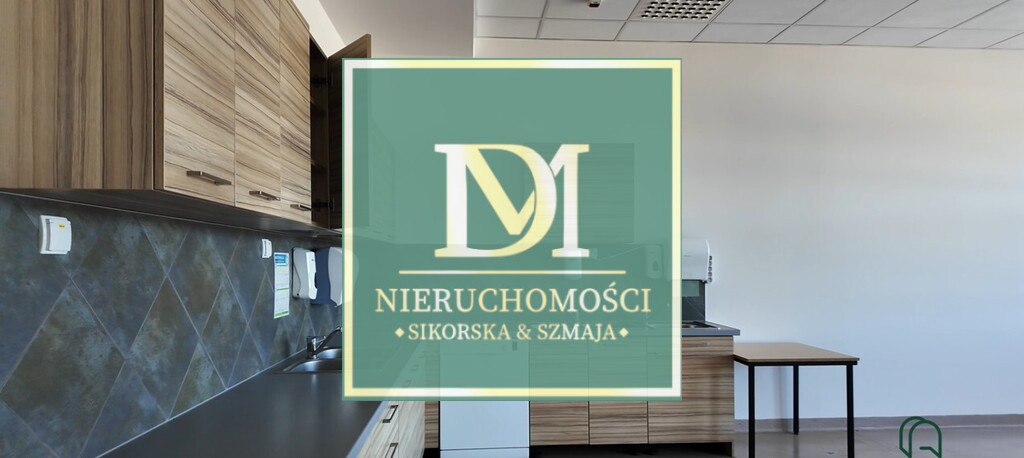 Magazyn Wynajem Szczecin Pomorzany