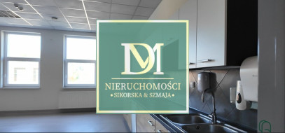 Magazyn Wynajem Szczecin Pomorzany