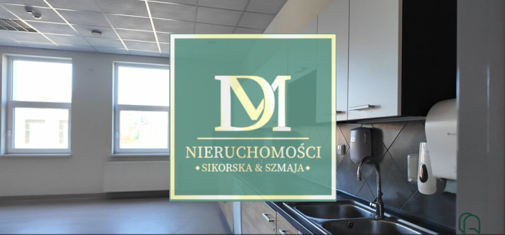 Magazyn Wynajem Szczecin Pomorzany 21