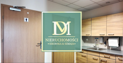 Magazyn Wynajem Szczecin Pomorzany