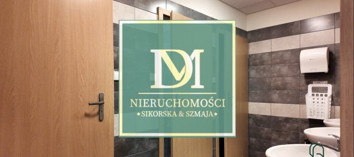 Magazyn Wynajem Szczecin Pomorzany 23
