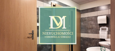Magazyn Wynajem Szczecin Pomorzany