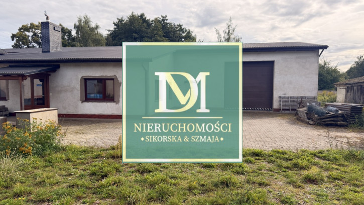 Obiekt Sprzedaż Wolin 9