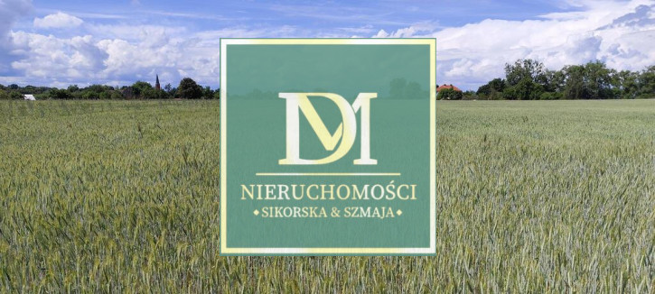 Działka Sprzedaż Żarnowo 1
