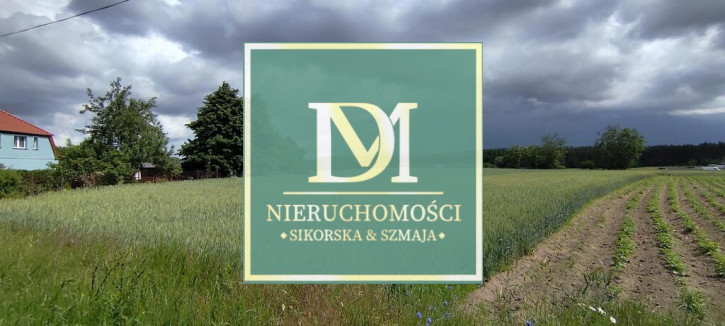Działka Sprzedaż Żarnowo 8