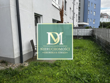 Mieszkanie Wynajem Szczecin Gumieńce